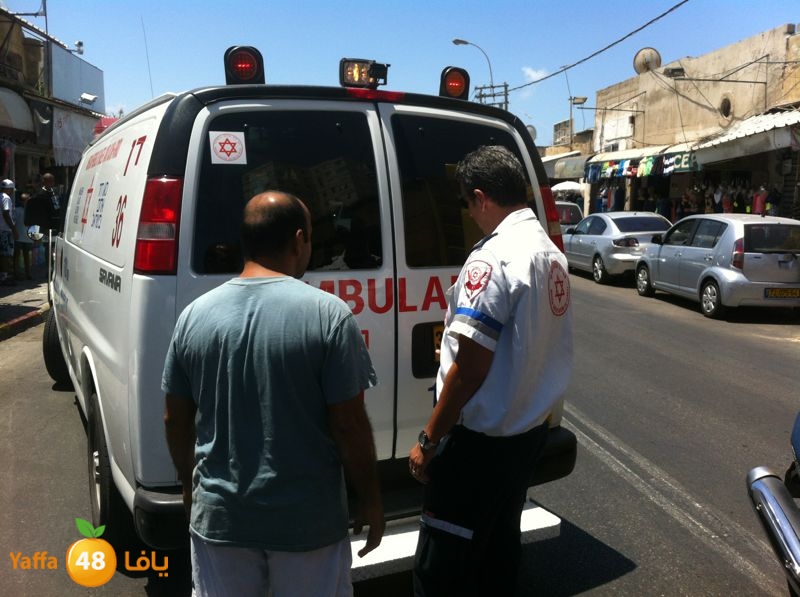 accedent kid 13 years 702 (5).jpg